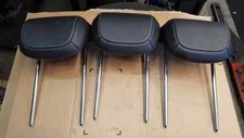 Vauxhall corsa vxr - corsa,