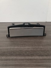 FORD MONDEO MK4 DOOR HATCHBACK