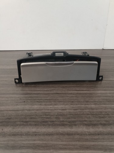 Ford mondeo mk4 - ford, door
