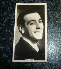 Sinclair radio favourites - j,