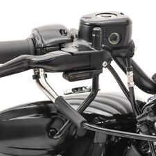 LED running light motorcycle