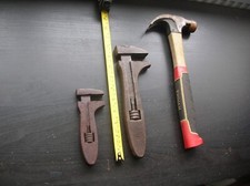 SHED CLEARANCE - (570G TROJEN