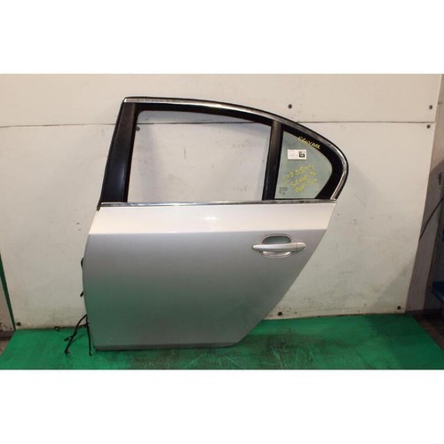 Rear door bmw serie - door, 5