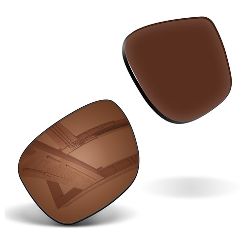 Suitable for oakley sliver - for,