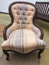 Victorian mahogany wood - victorian,