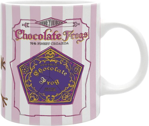 Official harry potter - official,