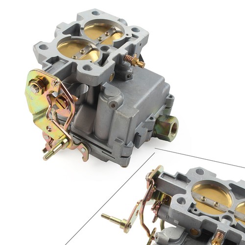 Marine carburetor carb for - marine,