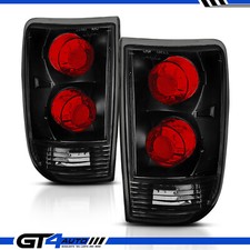 1995-2005 Chevy Blazer GMC