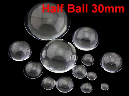 Pcs transparent clear - pcs,