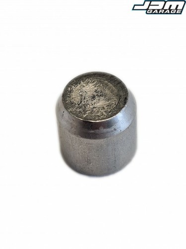 Genuine nissan taper plug for - plug,