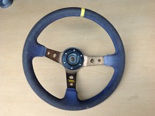 SMART FORTWO 450 STEERING