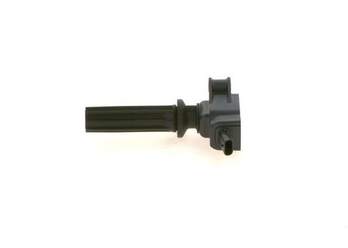 Bosch ignition coil for - ignition, ford