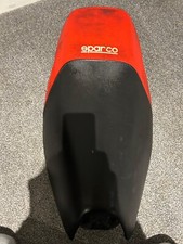 Peugeot Speedfight 1/2