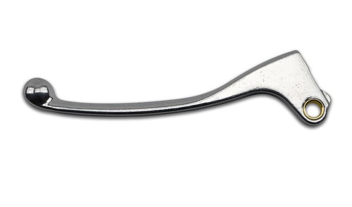 Clutch lever for - clutch,