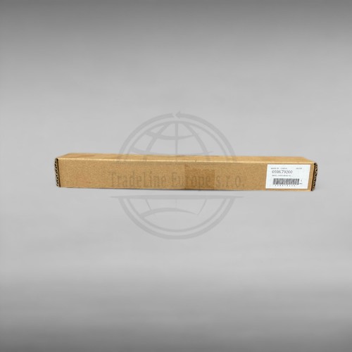 Original xerox 1st btr - 1st, roll