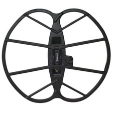 Nel Big Coil 15" x 17" for