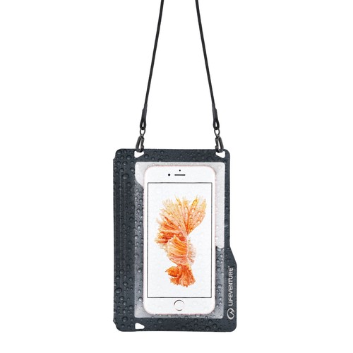 Lifeventure waterproof phone - lifeventure,