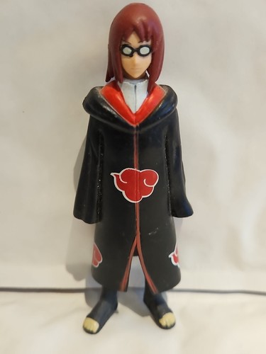 Rare naruto shippuden - rare,
