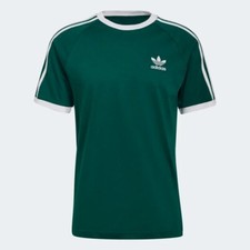 MEN'S ADIDAS ORIGINALS TEE