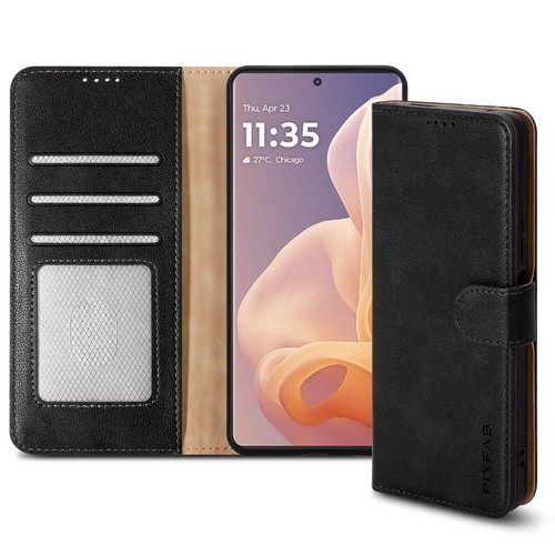 Case for motorola - moto, g05