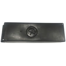 75 ltr Litre Ducato Relay