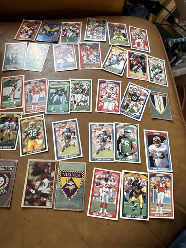 Bin panini stickers american - panini,