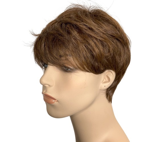 Gabor essentials virtue - essentials,