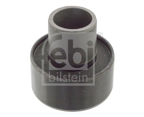 Mounting axle beam - 2x,
