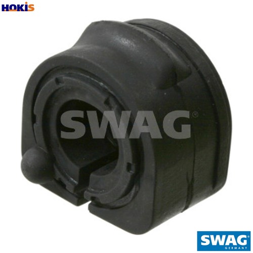 Mounting stabiliser bar 50 - stabiliser,