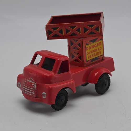 Vintage wells brimtoy pocketoy - vintage,