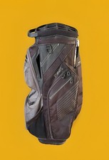 Ping Traverse Lightweight G400