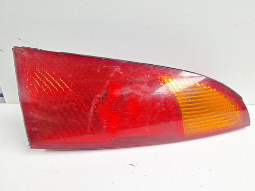 1233323 right tailgate - 1233323, /