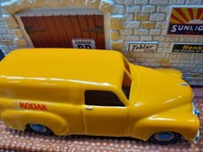 Micromodels WA-1 GM Holden F J
