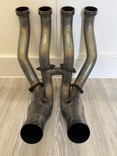 Yamaha R1 2015–2019 OEM Full