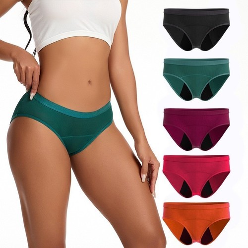 Pairs womens period - pairs,