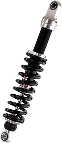 Yss ecoline series shock - yss,