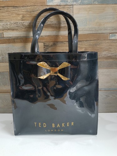 Ted baker women - baker, glicon