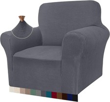 Granbest Armchair Cover 1