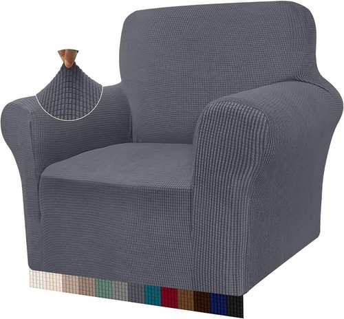 Granbest armchair cover - armchair,