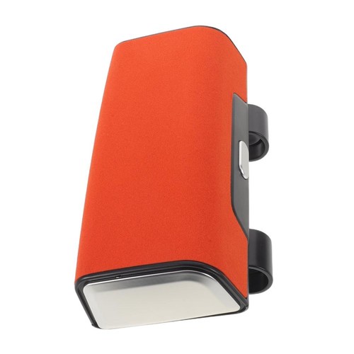 Portable glasses case - portable,
