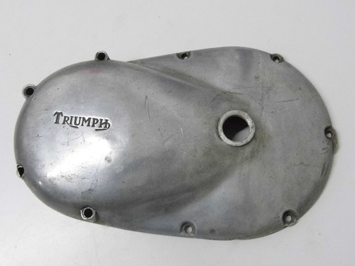 Triumph tiger cub e4089 - triumph,