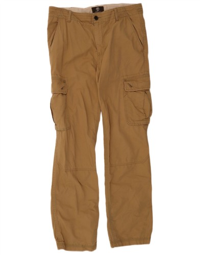 Timberland mens straight cargo - timberland,