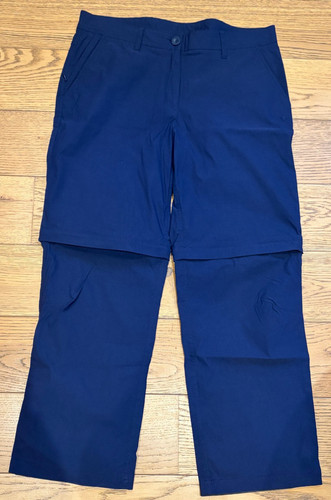 Brasher womens zip - womens, shorts/