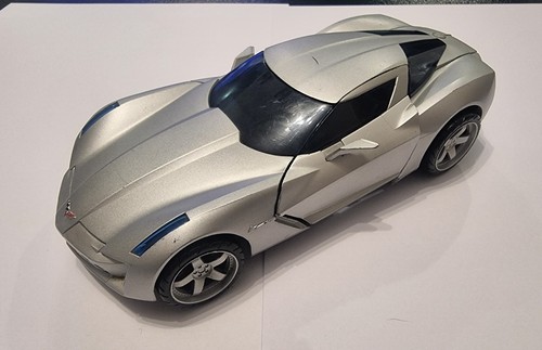 Transformers rotf human - rotf,