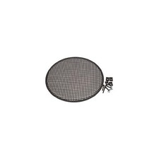 Peavey 18" Speaker Grille Kit