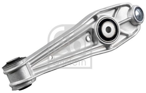 Fits febi 38568 - fits,