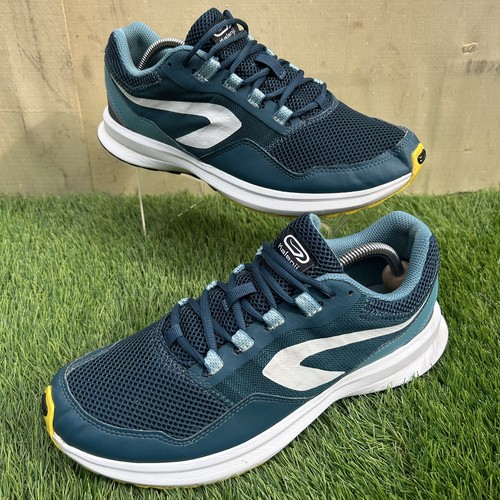 Decathlon kalenji run active - decathlon,