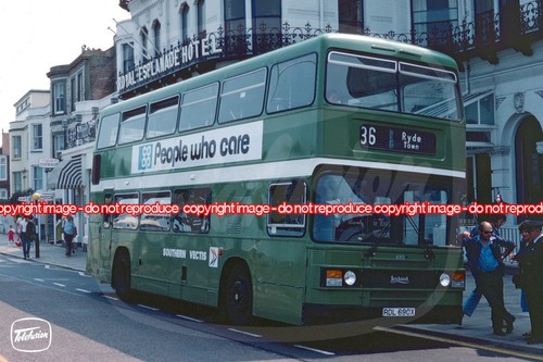 Bus photo southern - bus,