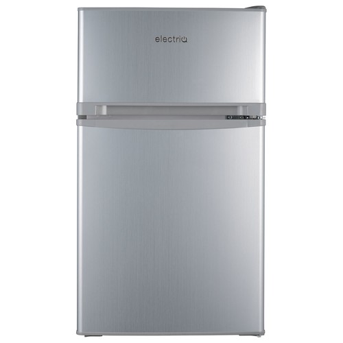 Electriq under counter - electriq, 80 l