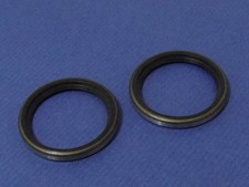 Triumph Tiger Cub T20B Bantam Cub H1168 Engine Gearbox Oil Seals x 2